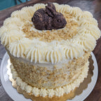 6" Easter Cake *Variety*