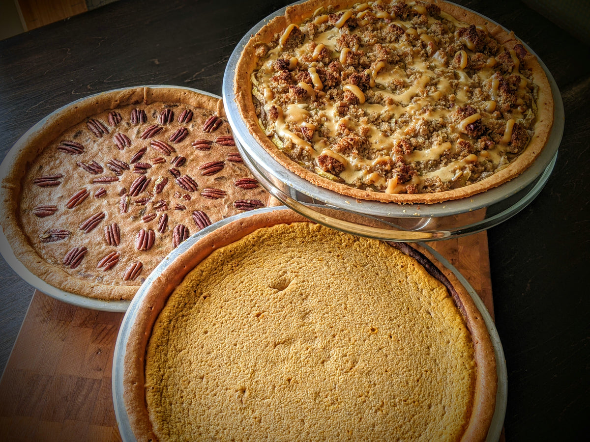 PXL_20201029_185222764.PORTRAIT-01.COVER.jpg