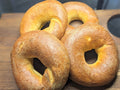 Bagels