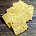 Snack Thins 5oz