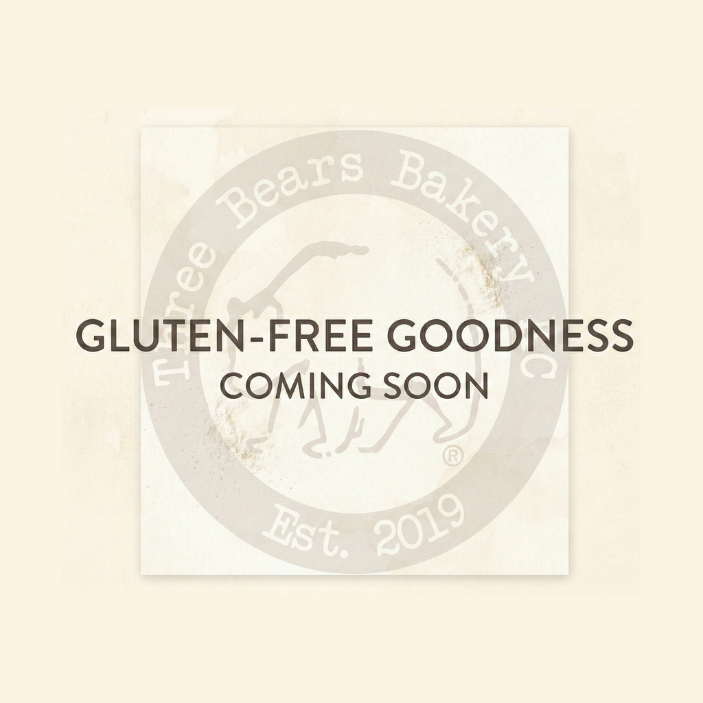 6" Easter Cake *Variety*