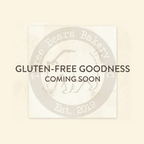 6" Easter Cake *Variety*