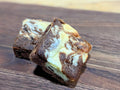 Cheesecake Brownie 2pk