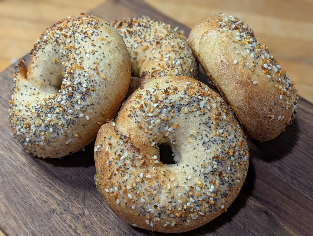Bagels